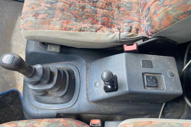 OmecoHub - Immagine MERCEDES ATEGO-1517